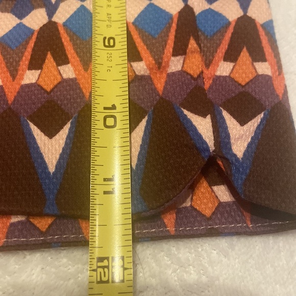 J. CREW Shorts Size 0 - Picture 5 of 8